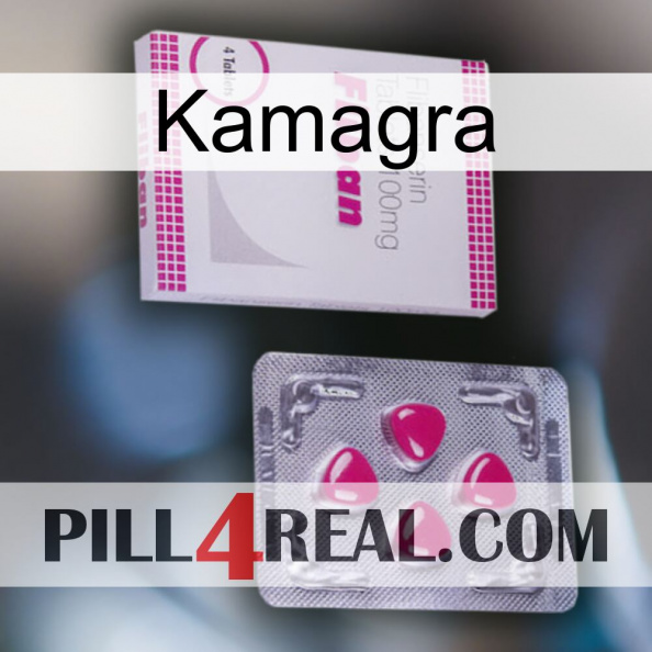 Kamagra 32.jpg